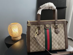FashionReps Bags 07YAA243