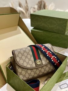 FashionReps Bags 07YAA244