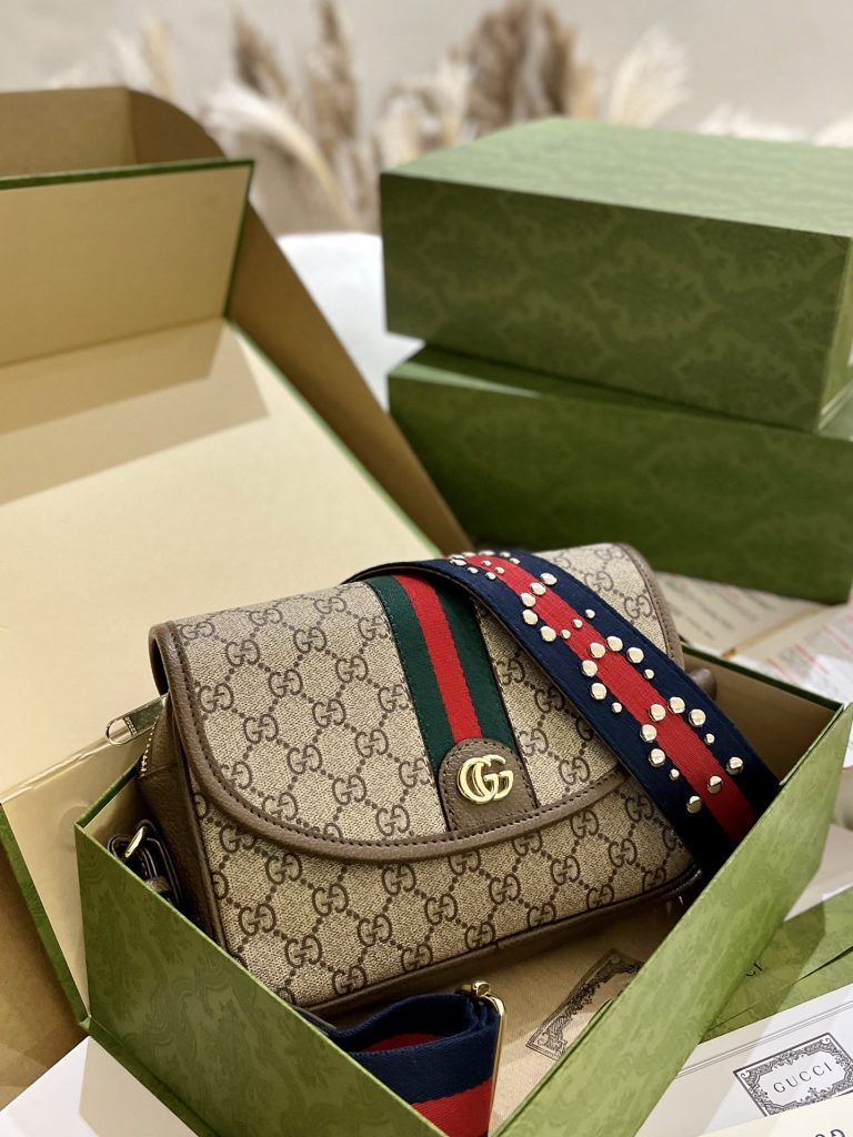 FashionReps Bags 07YAA244