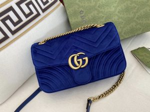 FashionReps Bags 07YAA245