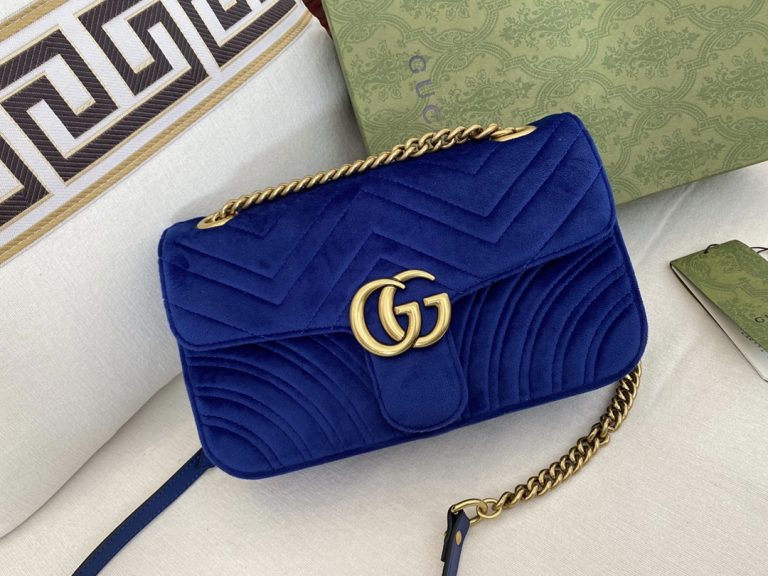 FashionReps Bags 07YAA245