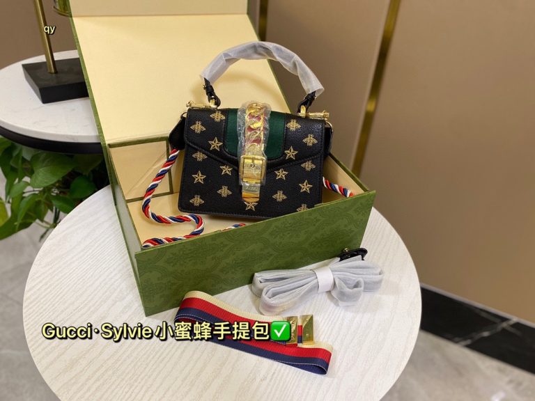 FashionReps Bags 07YAA246