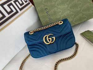 FashionReps Bags 07YAA247