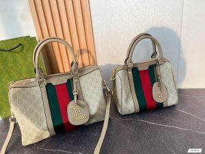 FashionReps Bags 07YAA248