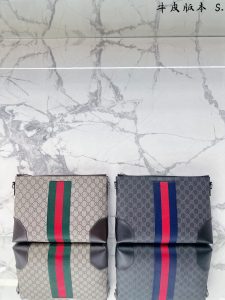 FashionReps Bags 07YAA249