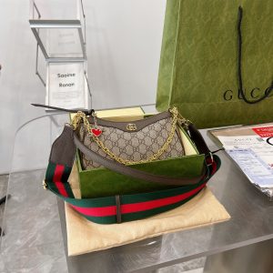 FashionReps Bags 07YAA250