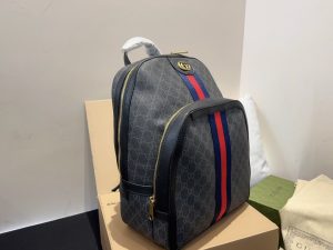 FashionReps Bags 07YAA251