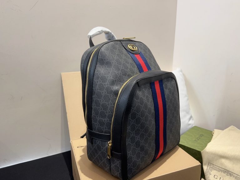 FashionReps Bags 07YAA251