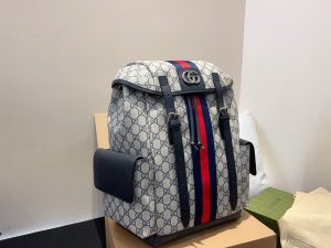 FashionReps Bags 07YAA252