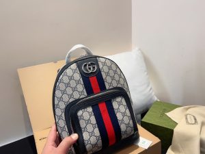 FashionReps Bags 07YAA253