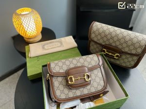 FashionReps Bags 07YAA254