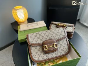 FashionReps Bags 07YAA255