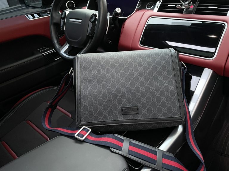 FashionReps Bags 07YAA256