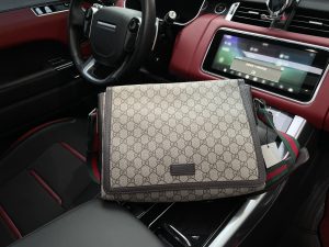 FashionReps Bags 07YAA257