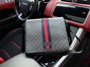 FashionReps Bags 07YAA258