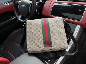FashionReps Bags 07YAA259