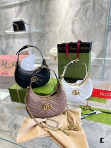 FashionReps Bags 07YAA260