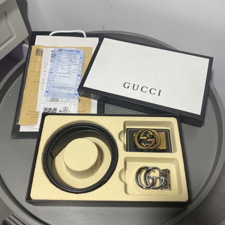 FashionReps Bags 07YAA261