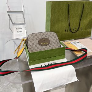 FashionReps Bags 07YAA262