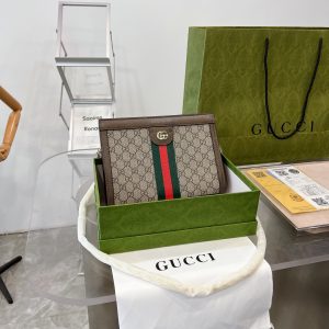 FashionReps Bags 07YAA263