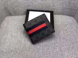 FashionReps Bags 07YAA265