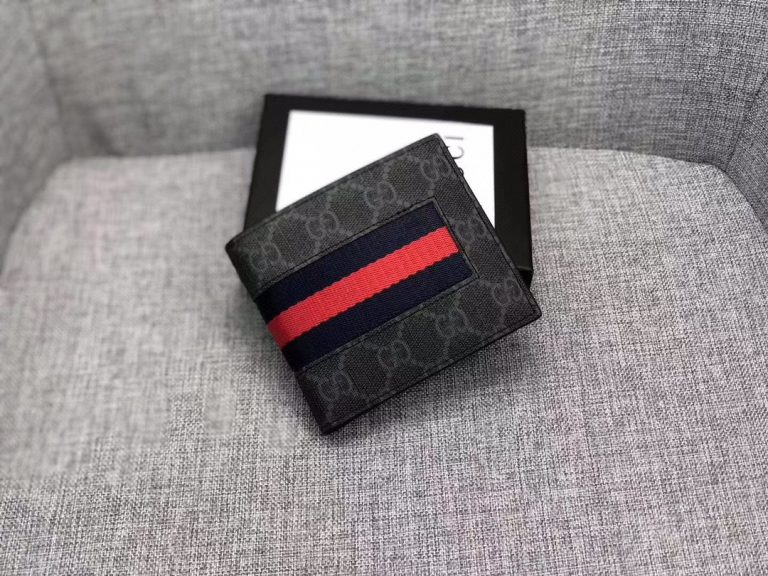 FashionReps Bags 07YAA265