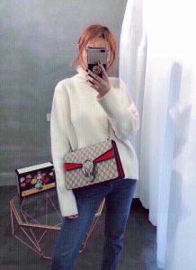 FashionReps Bags 07YAA266