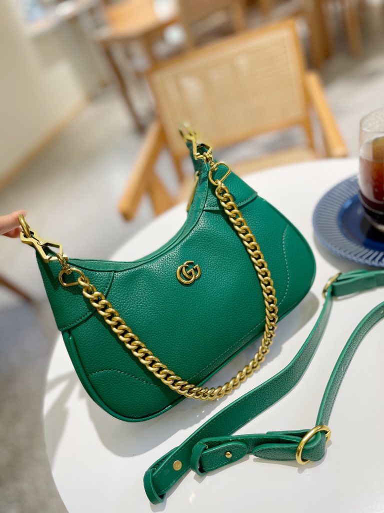 FashionReps Bags 07YAA267