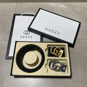 FashionReps Bags 07YAA268