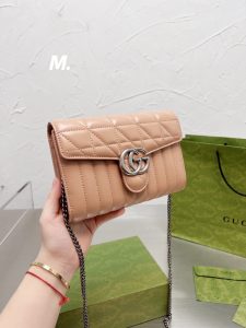 FashionReps Bags 07YAA269