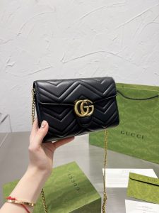 FashionReps Bags 07YAA270