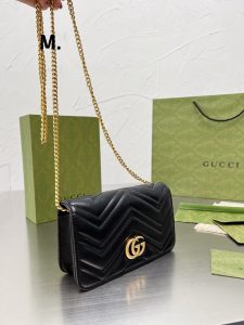 FashionReps Bags 07YAA271