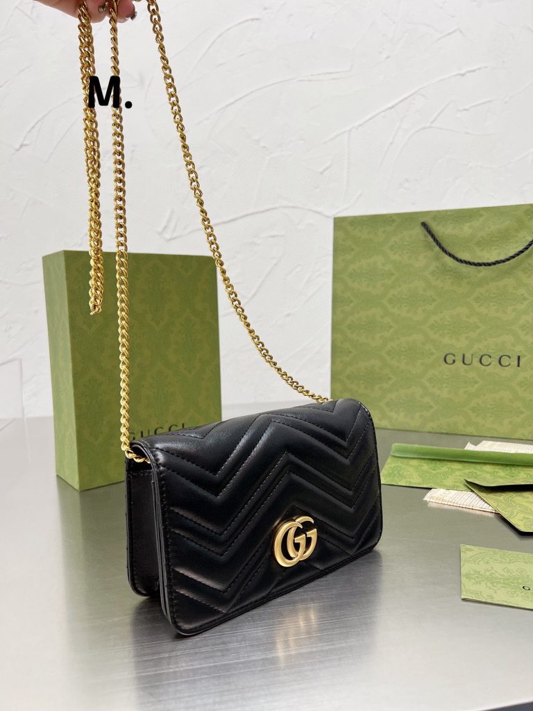 FashionReps Bags 07YAA271