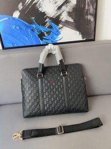 FashionReps Bags 07YAA272