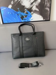 FashionReps Bags 07YAA273
