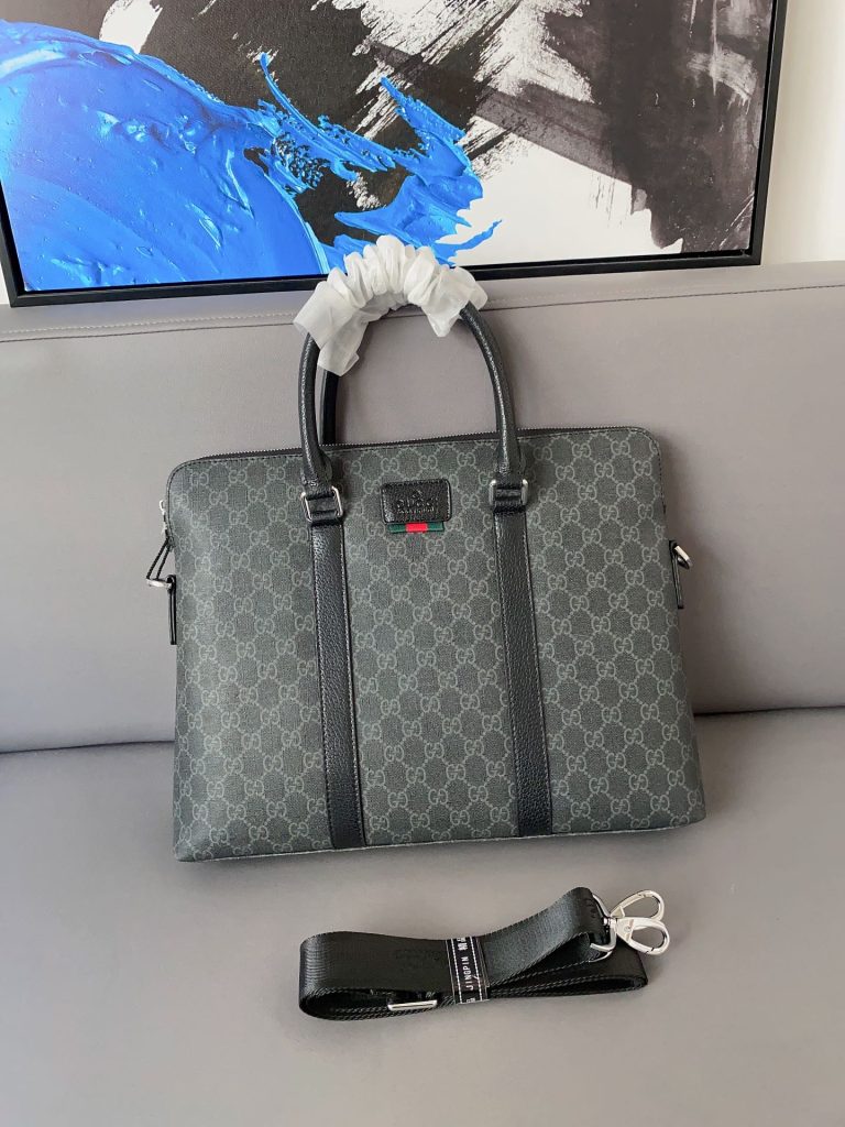 FashionReps Bags 07YAA274