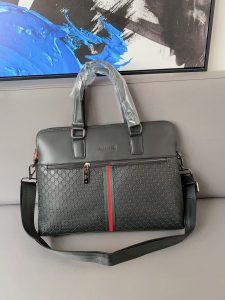 FashionReps Bags 07YAA275