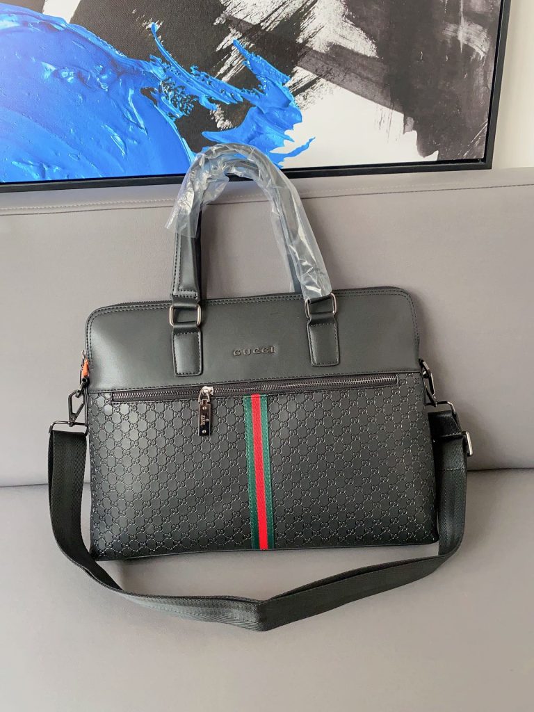 FashionReps Bags 07YAA275