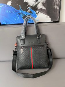 FashionReps Bags 07YAA276