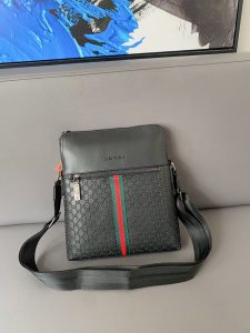 FashionReps Bags 07YAA277