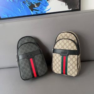 FashionReps Bags 07YAA278