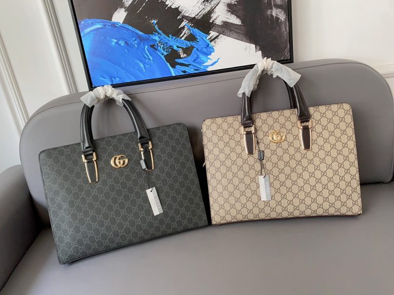 FashionReps Bags 07YAA279