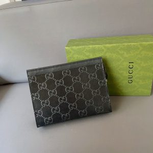 FashionReps Bags 07YAA280