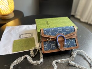FashionReps Bags 07YAA281
