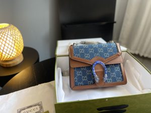 FashionReps Bags 07YAA282