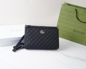 FashionReps Bags 07YAA283