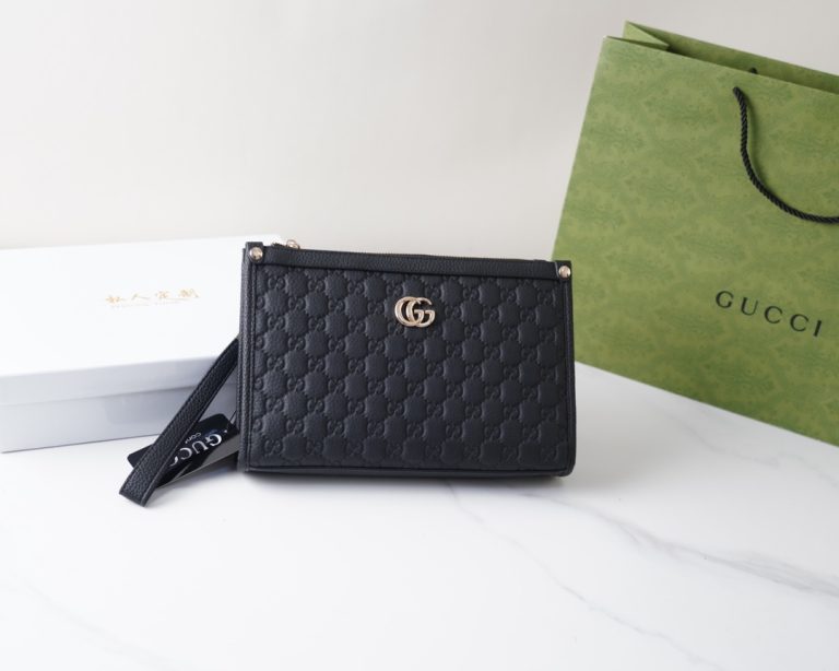FashionReps Bags 07YAA283