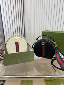 FashionReps Bags 07YAA284