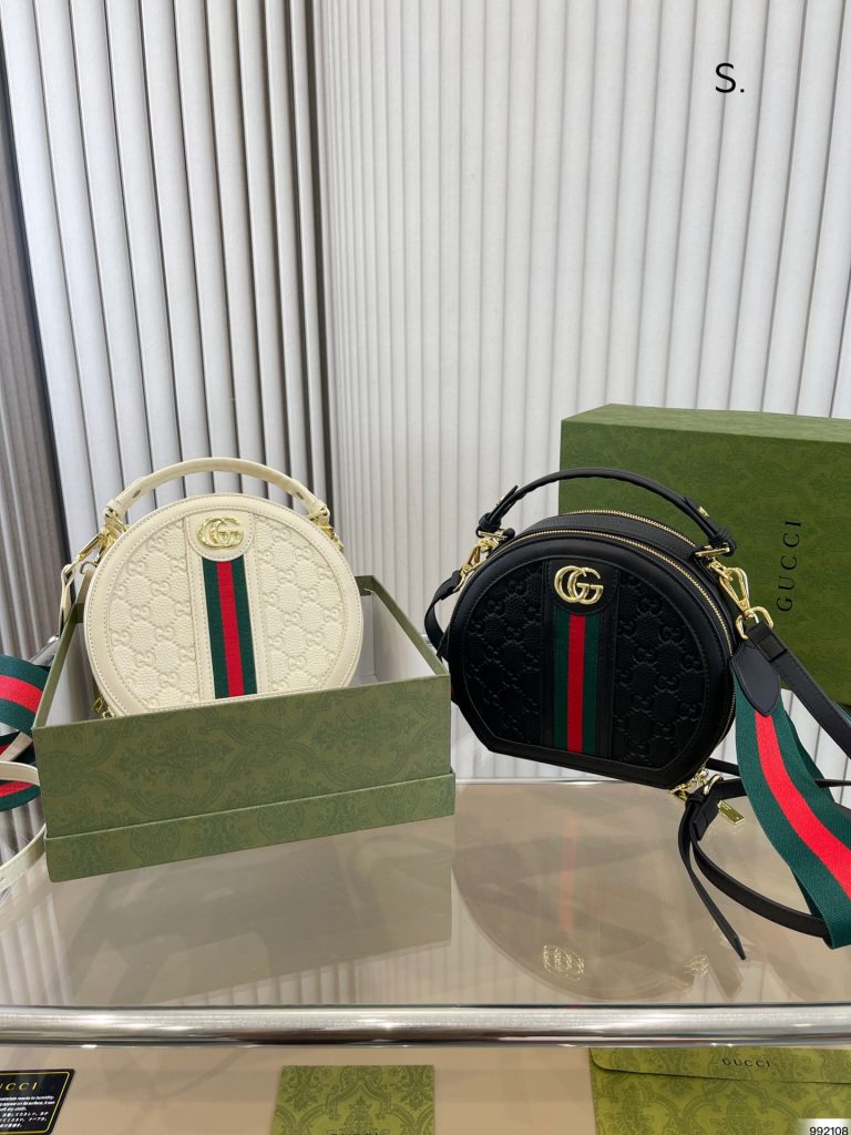 FashionReps Bags 07YAA284