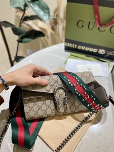 FashionReps Bags 07YAA285